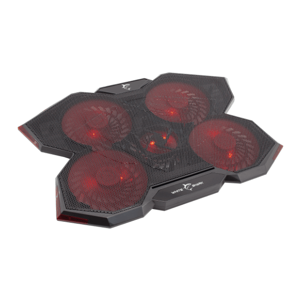 WHITE SHARK postolje za hlađenje Ice Wizard 0