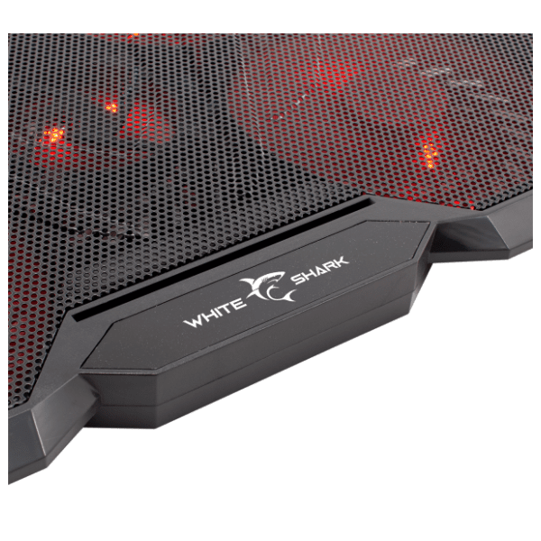 WHITE SHARK postolje za hlađenje Ice Wizard 1