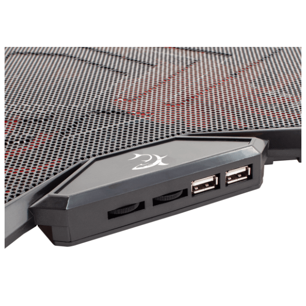 WHITE SHARK postolje za hlađenje Ice Wizard 2