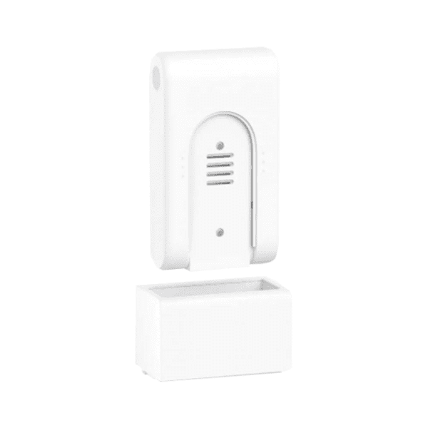 XIAOMI baterija za štapni usisivač G10/G9 0