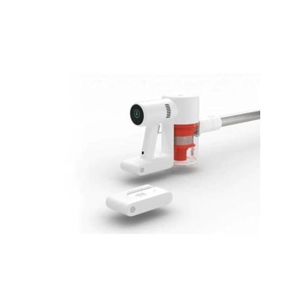 XIAOMI baterija za štapni usisivač G10/G9 1