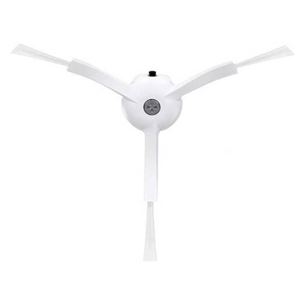 XIAOMI bočna četka za robot usisivač Mop 2 0
