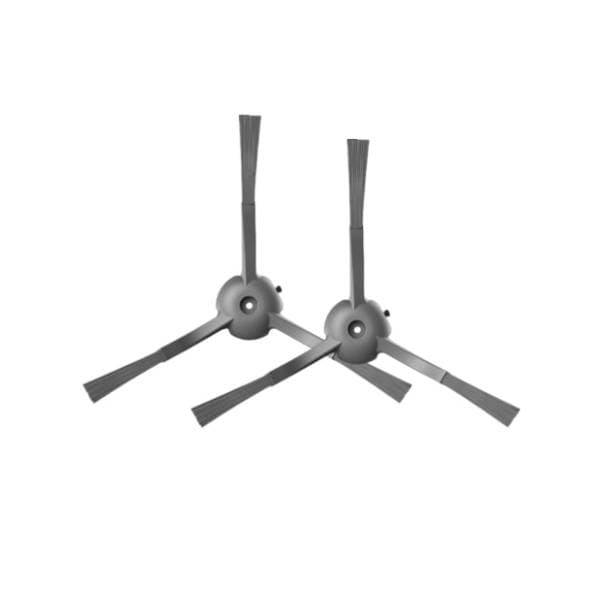 XIAOMI bočna četka za robot usisivač Mop 2 Pro/Mop 2 Lite 1