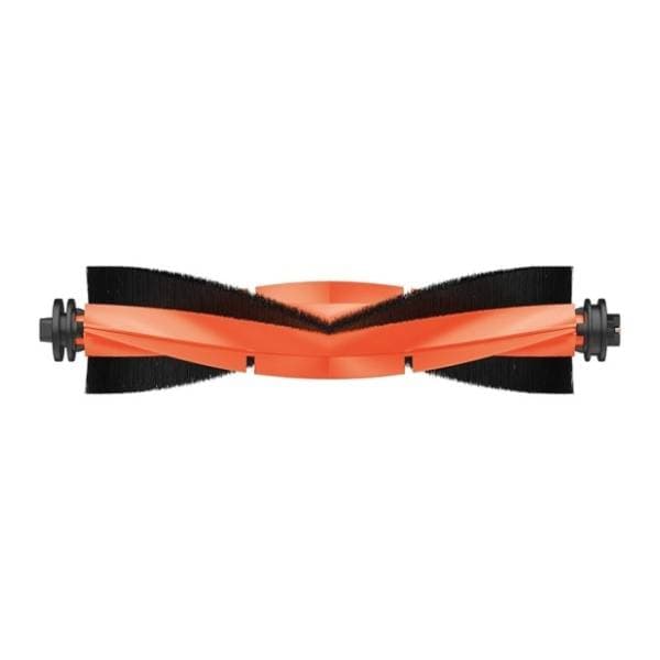 XIAOMI četka za robot usisivač Mop X10+/S10+ 0
