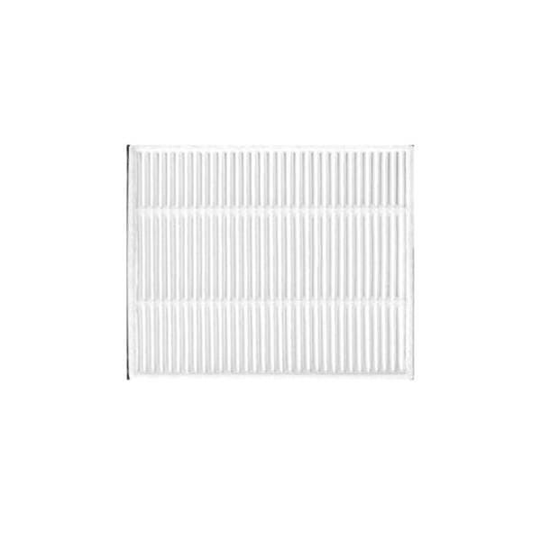 XIAOMI filter za robot usisivač E10 0