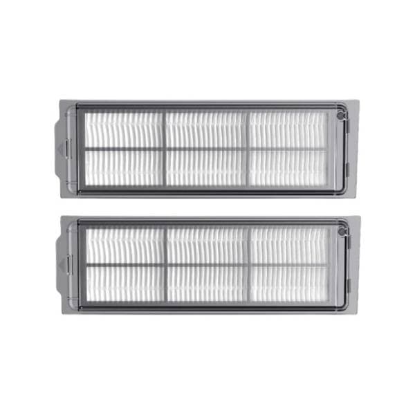 XIAOMI filter za robot usisivač Mop 2 Pro/Mop 2 Lite - 2 kom 0