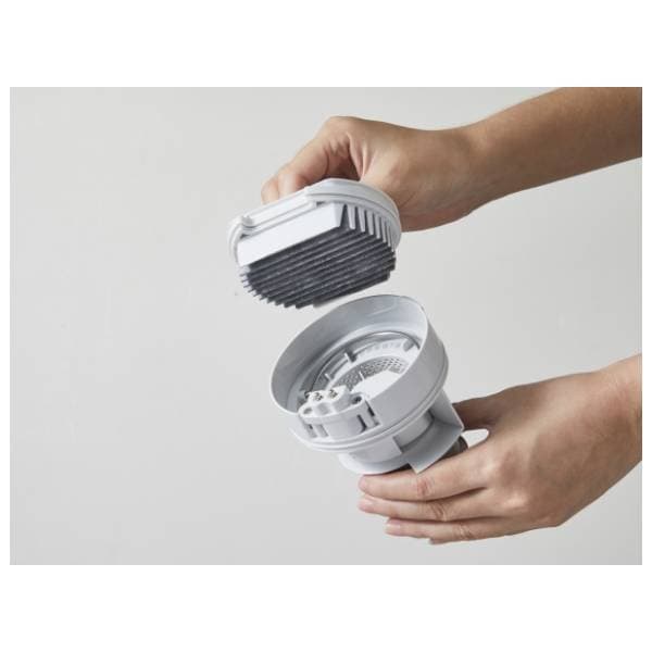 XIAOMI HEPA filter za štapni usisivač Light - 2 kom 5