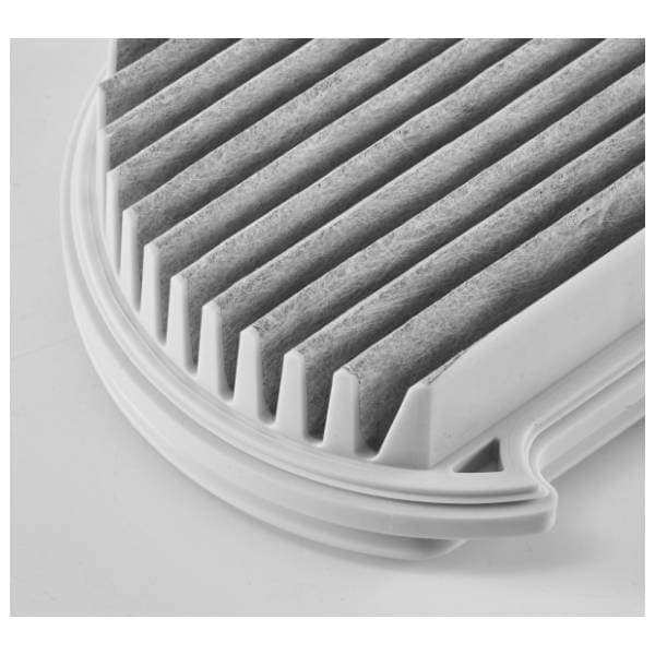 XIAOMI HEPA filter za štapni usisivač Light - 2 kom 4
