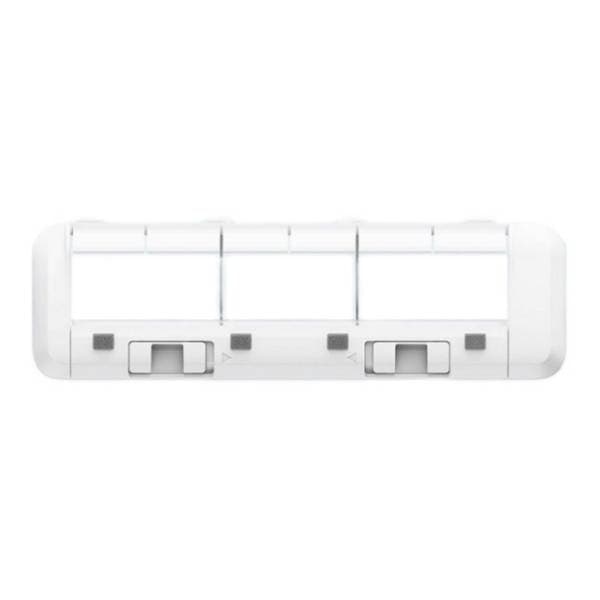 XIAOMI kućište glavne četke robot usisvača Mop X10+/S10+ 0