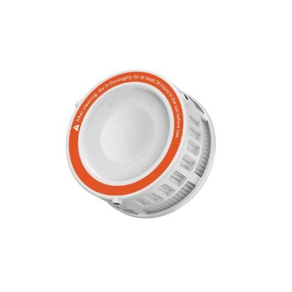 XIAOMI Mi filter za štapni usisivač G11 0