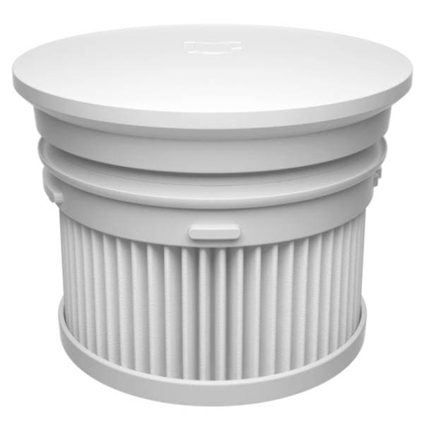 XIAOMI mini HEPA filter BHR4681CN 2 kom 0