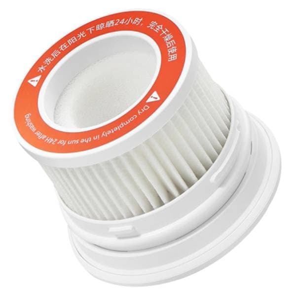 XIAOMI mini HEPA filter BHR4681CN 2 kom 1