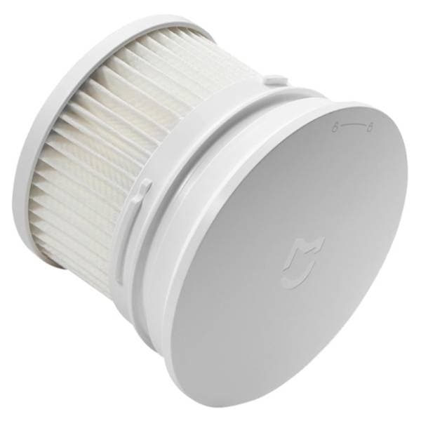 XIAOMI mini HEPA filter BHR4681CN 2 kom 3