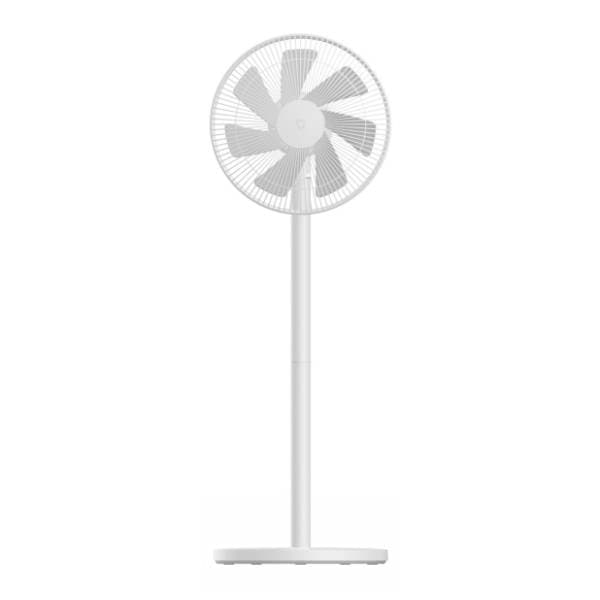 XIAOMI ventilator 1C PYV4007GL 0