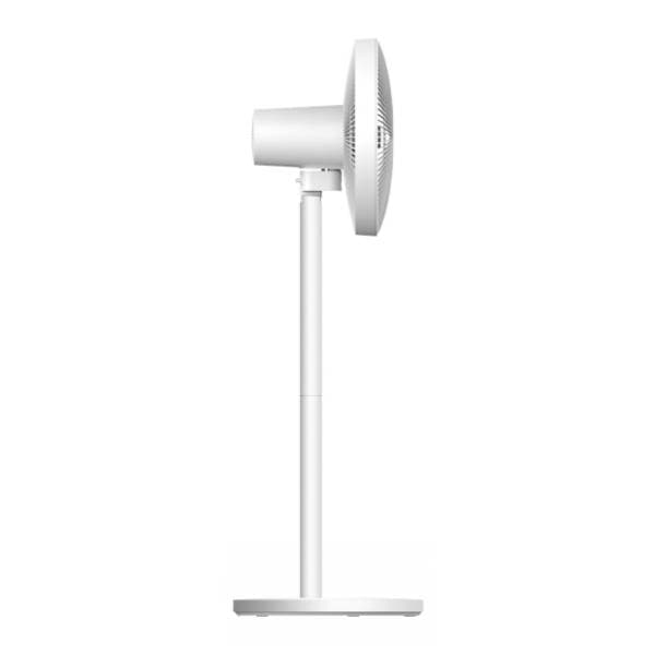 XIAOMI ventilator 1C PYV4007GL 2