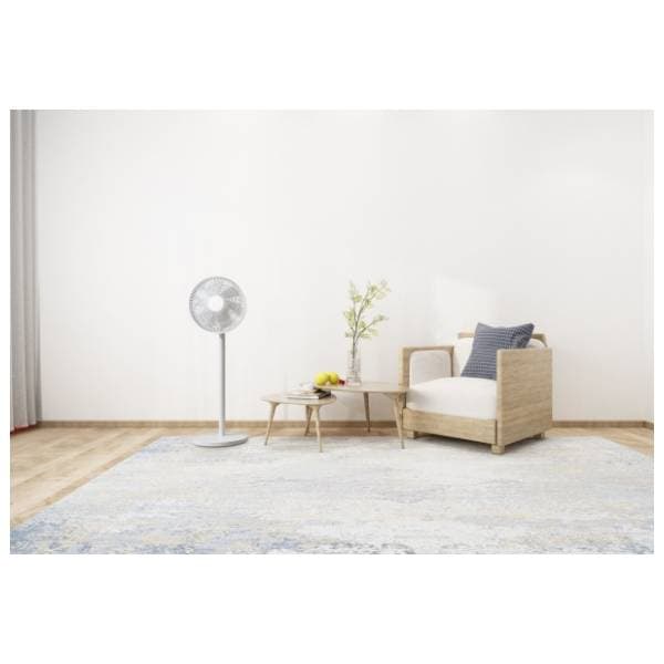 XIAOMI ventilator 1C PYV4007GL 4