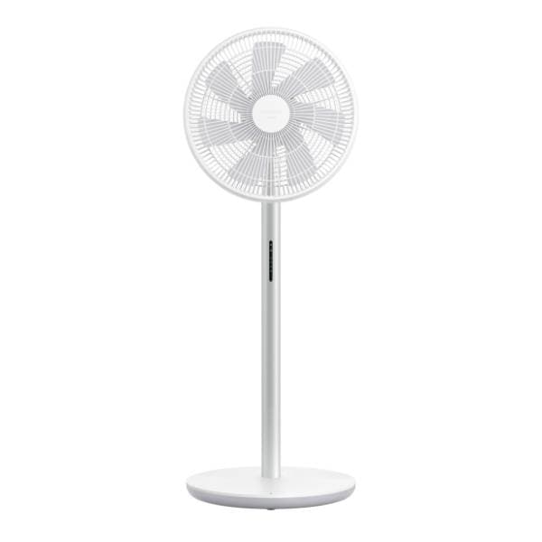 XIAOMI ventilator Smart Standing Fan 3 0