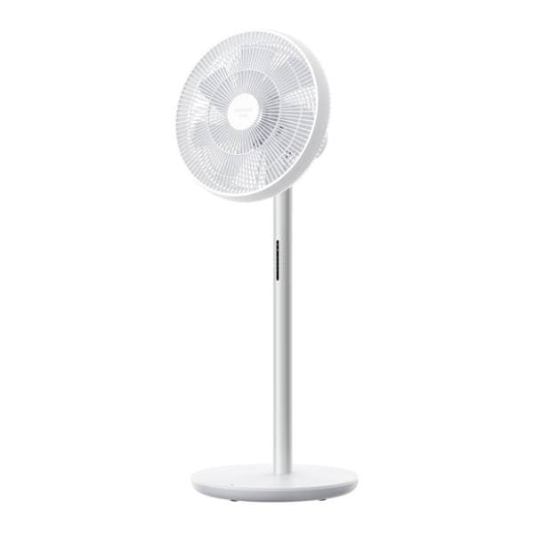 XIAOMI ventilator Smart Standing Fan 3 2