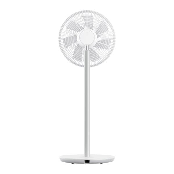 XIAOMI ventilator Smart Standing Fan 3 3