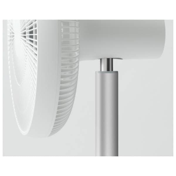 XIAOMI ventilator Smart Standing Fan 3 5