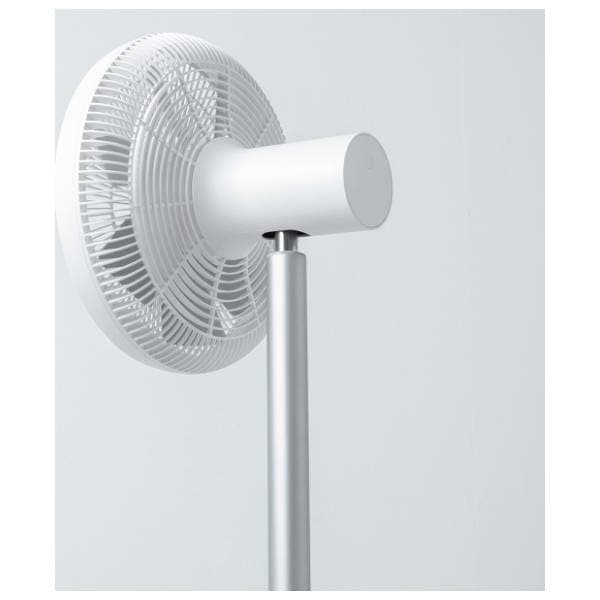XIAOMI ventilator Smart Standing Fan 3 7