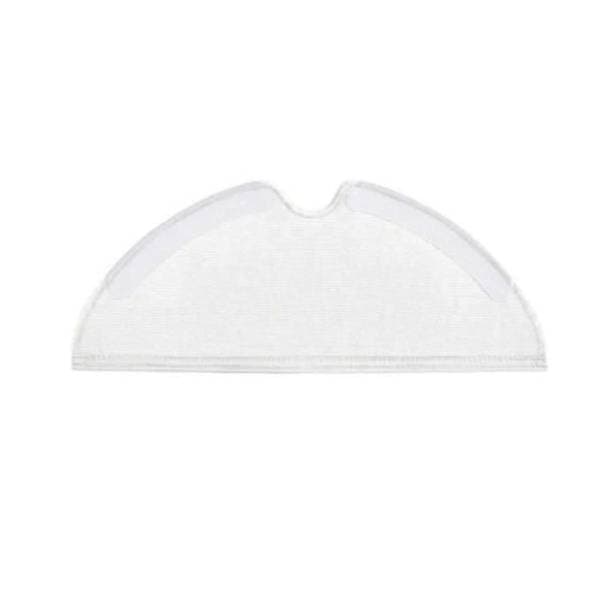 XIAOMI zamenska krpa za čišćenje za robot usisivač Mop/2 Pro+/2 Mop Pad 0