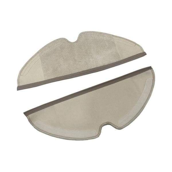 XIAOMI zameska krpa za čišćenje robot usisivača Mop Essential 0