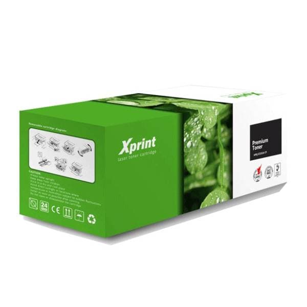 XPRINT SUP SAMSUNG ML 1640 MLT-D1082S crni toner 0