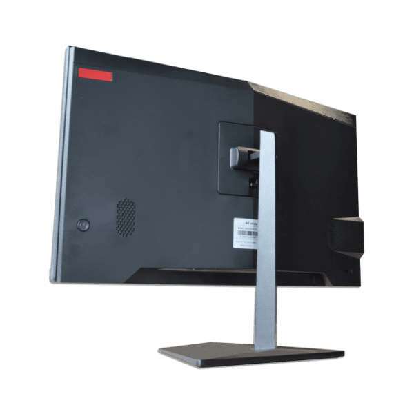 ZEUS All-in-one AIO24ZUS-1X 1