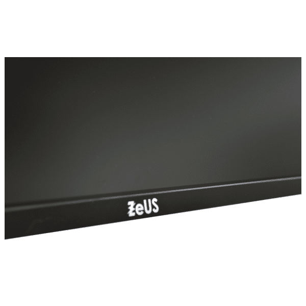 ZEUS All-in-one AIO24ZUS-1X 2