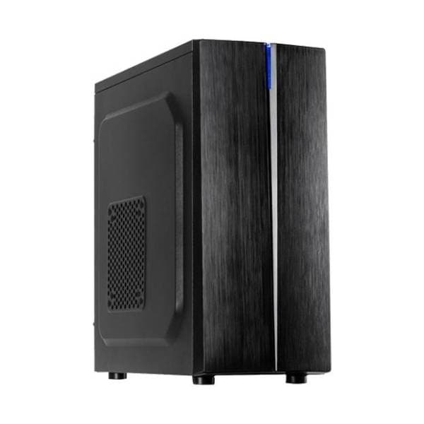 ZEUS računar 11700 0