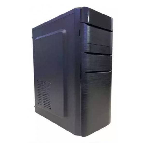 ZEUS računar 3200G AMD 0