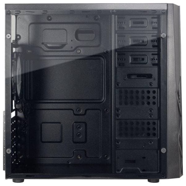 ZEUS računar Gaming 3500 V1 3