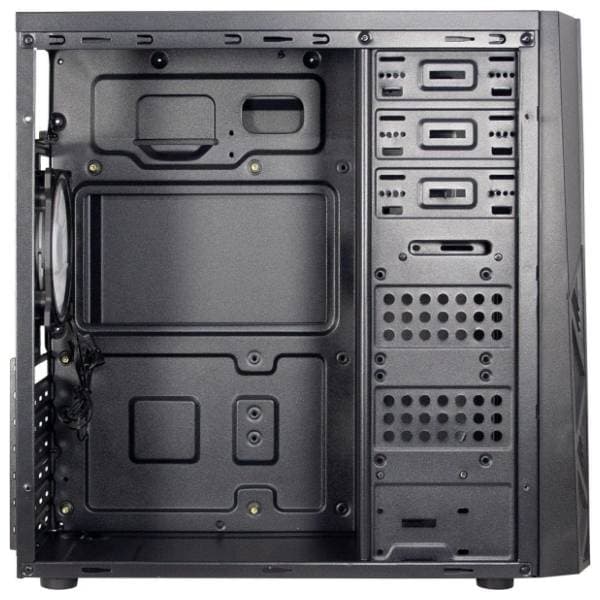 ZEUS računar Gaming 3500 V1 5
