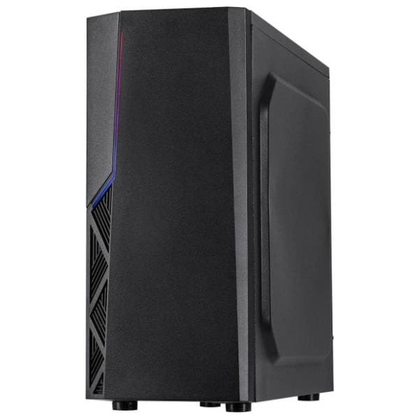 ZEUS računar Gaming 3500 V1 2