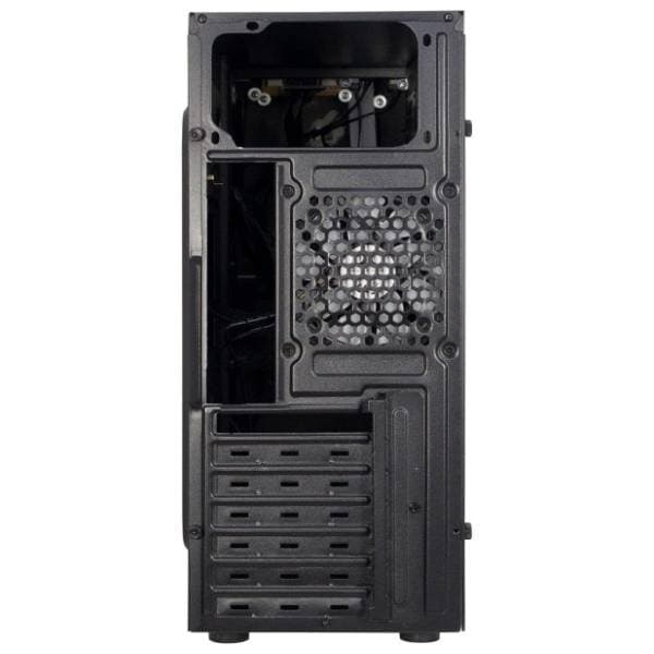 ZEUS računar Gaming 3500 V1 4