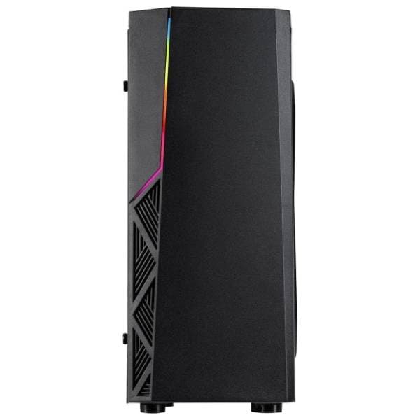 ZEUS računar Gaming 3500 V1 1