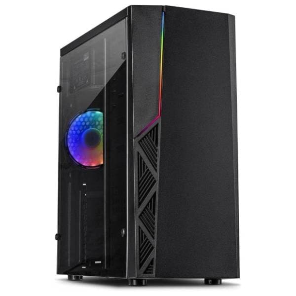 ZEUS računar Gaming 3500 V1 0