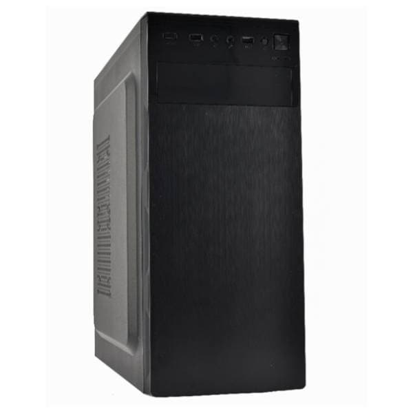 ZEUS računar 3200G 0