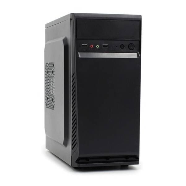 ZEUS računar CT 10105 0