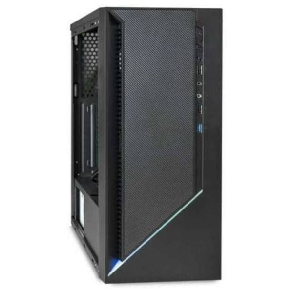 ZEUS računar CT 3600 R5 0