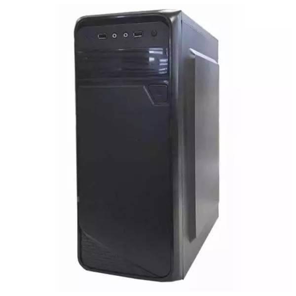 ZEUS računar CT i3-10100 0
