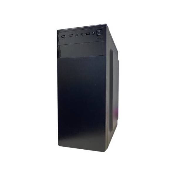 ZEUS računar CT 12100 0