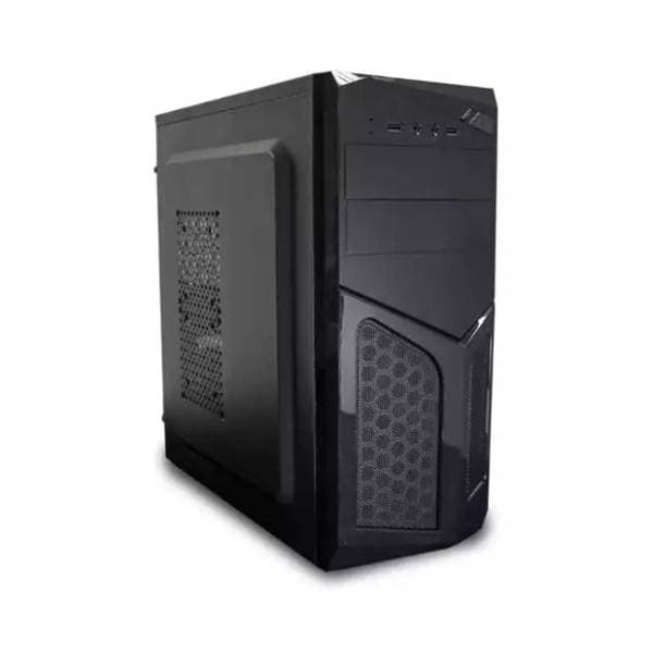 ZEUS računar CT 4100 0