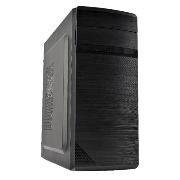 ZEUS računar Fiscal I E1-6010 0