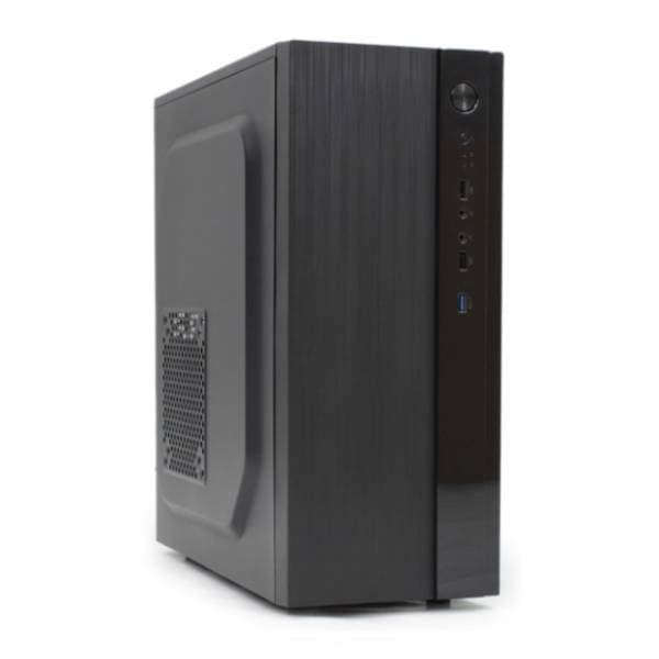 ZEUS računar G6400 0