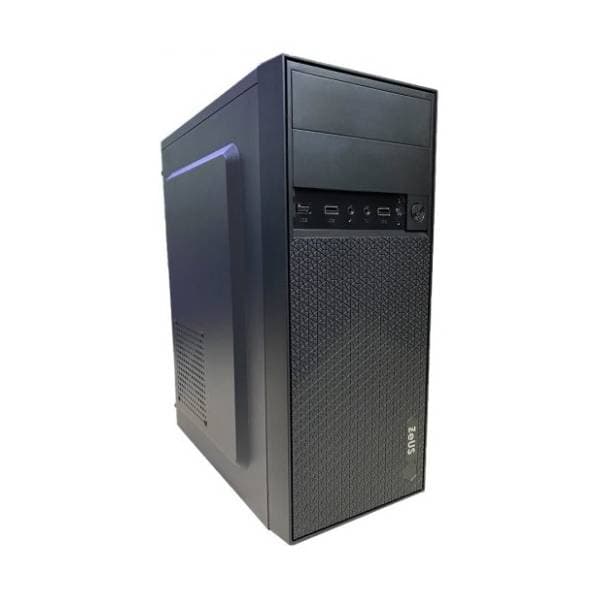 ZEUS računar G6900 0