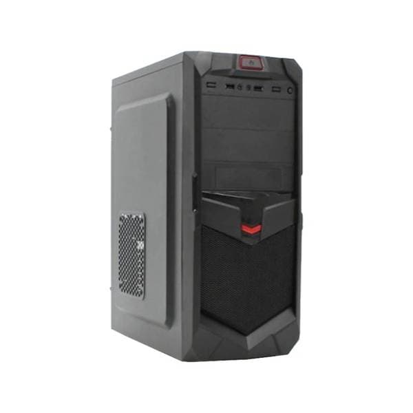 ZEUS računar G7400 Gold 0