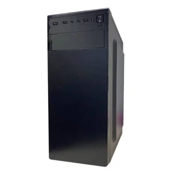 ZEUS računar X4-970 0