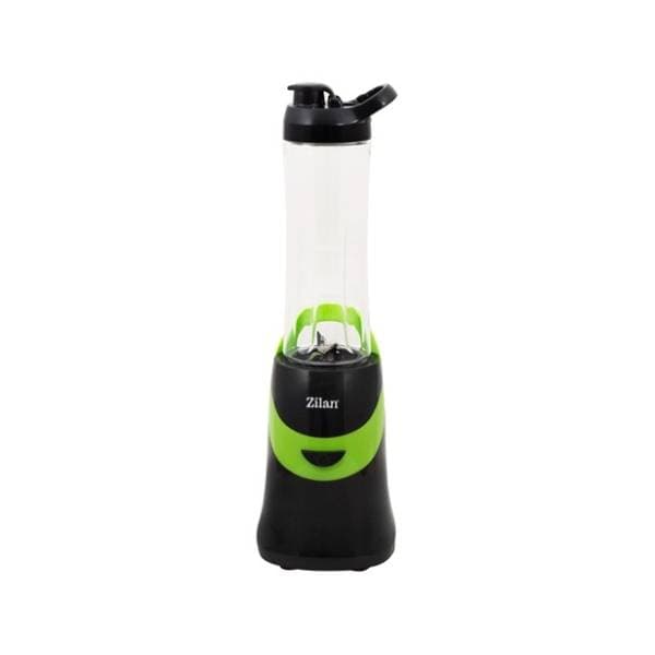 ZILAN blender ZLN0511 0